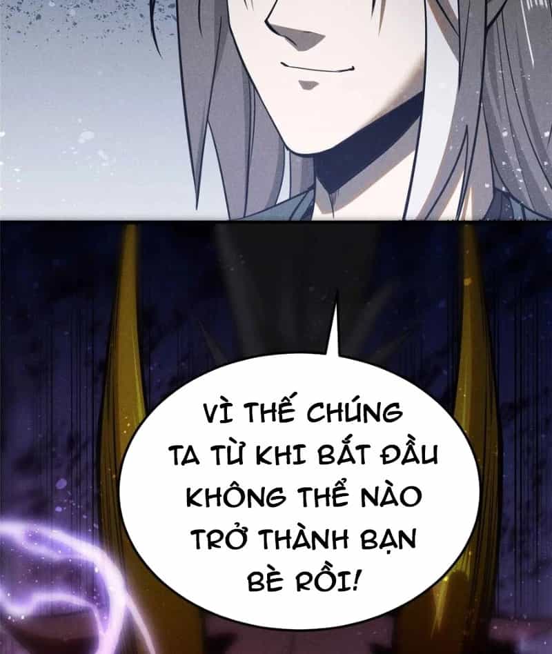 Tâm Ma - Chương 162 - ảnh 44