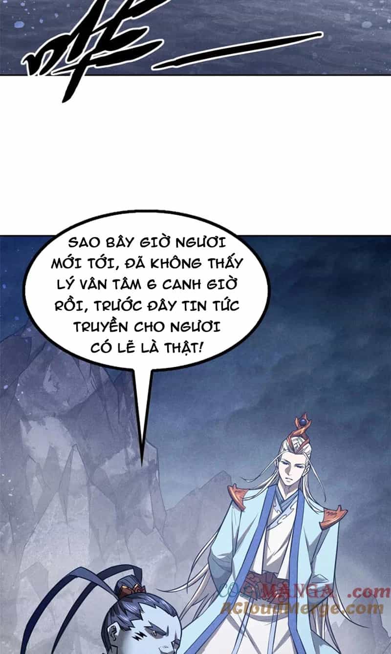 Tâm Ma - Chương 163 - ảnh 28
