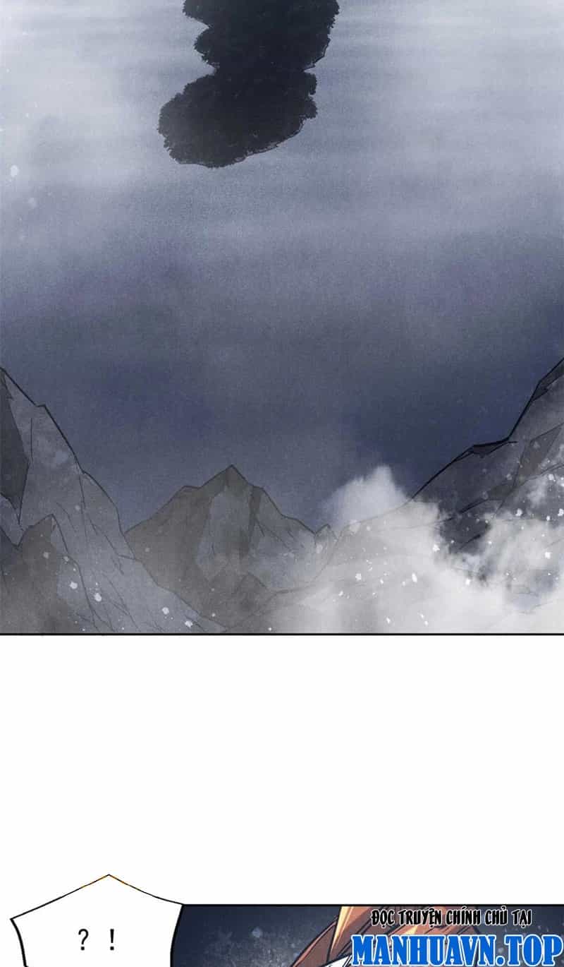 Tâm Ma - Chương 163 - ảnh 34