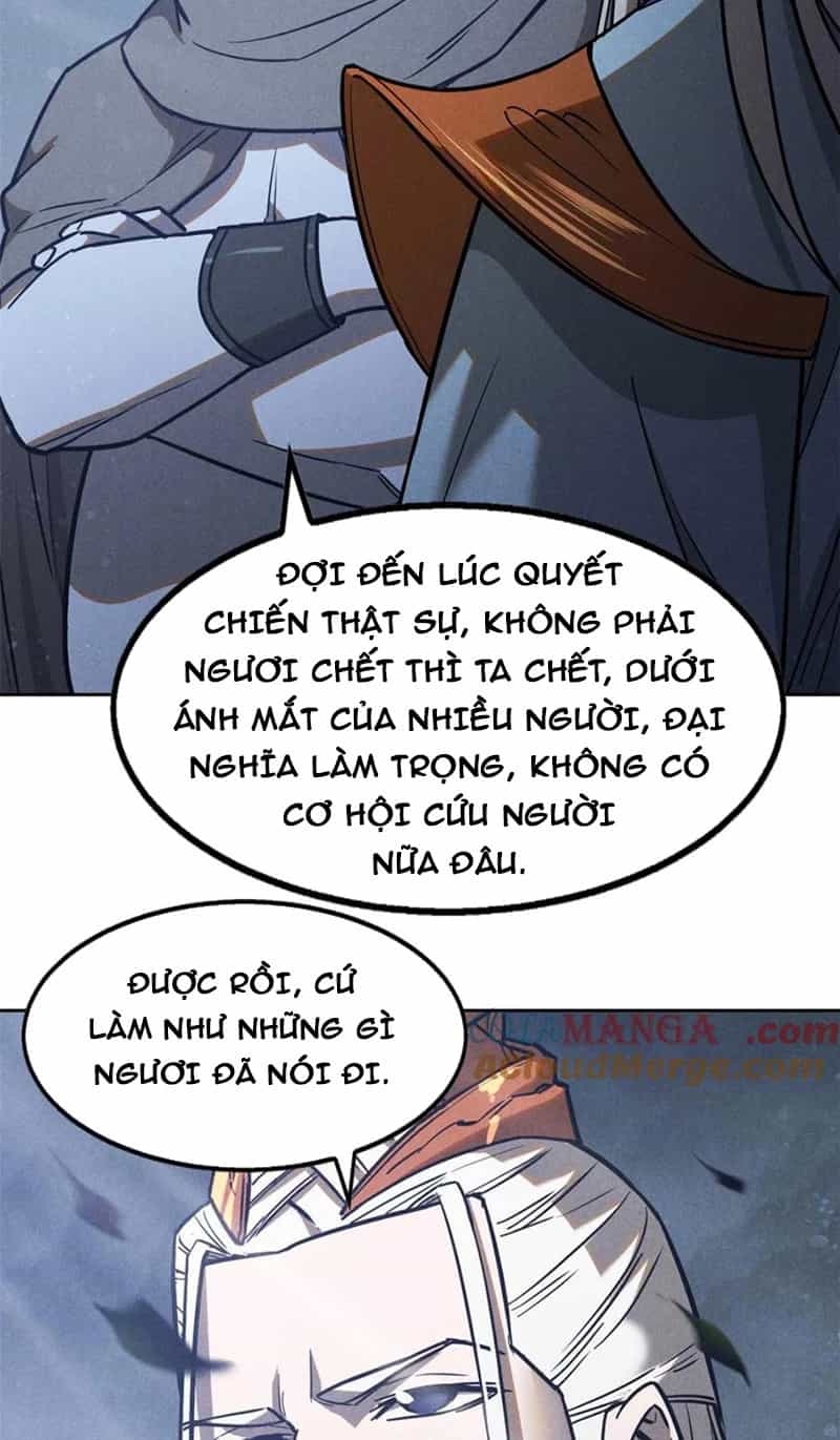 Tâm Ma - Chương 163 - ảnh 40