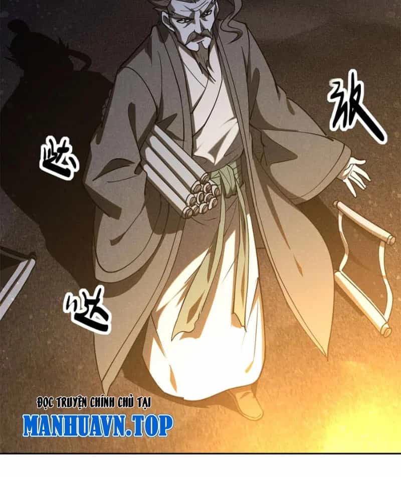 Tâm Ma - Chương 164 - ảnh 24