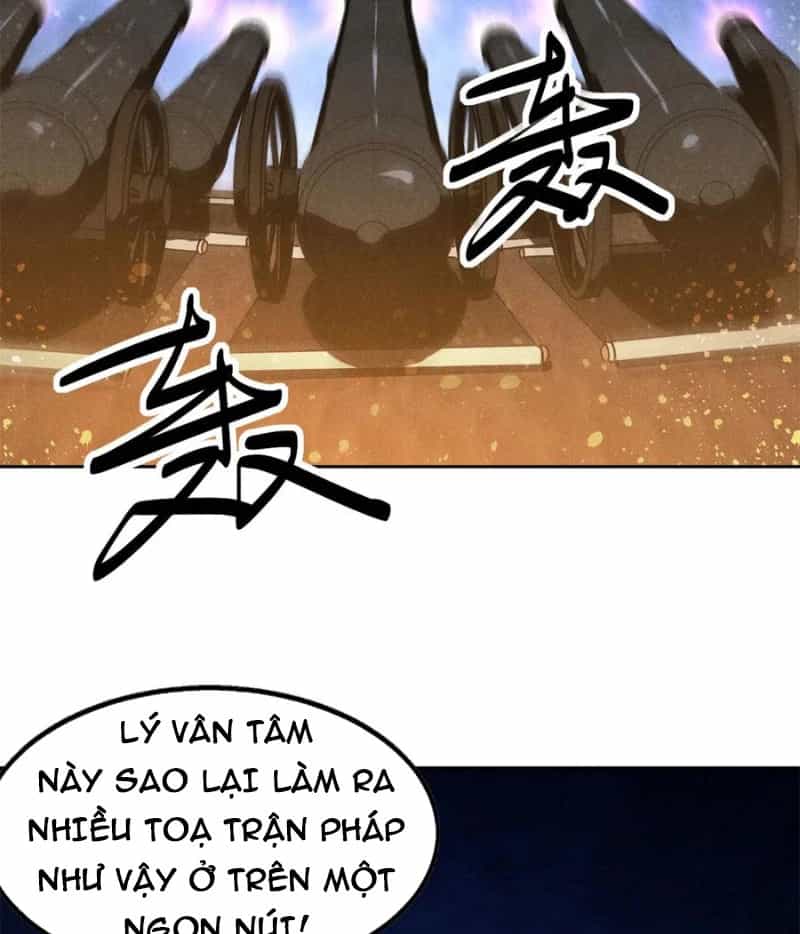 Tâm Ma - Chương 164 - ảnh 28