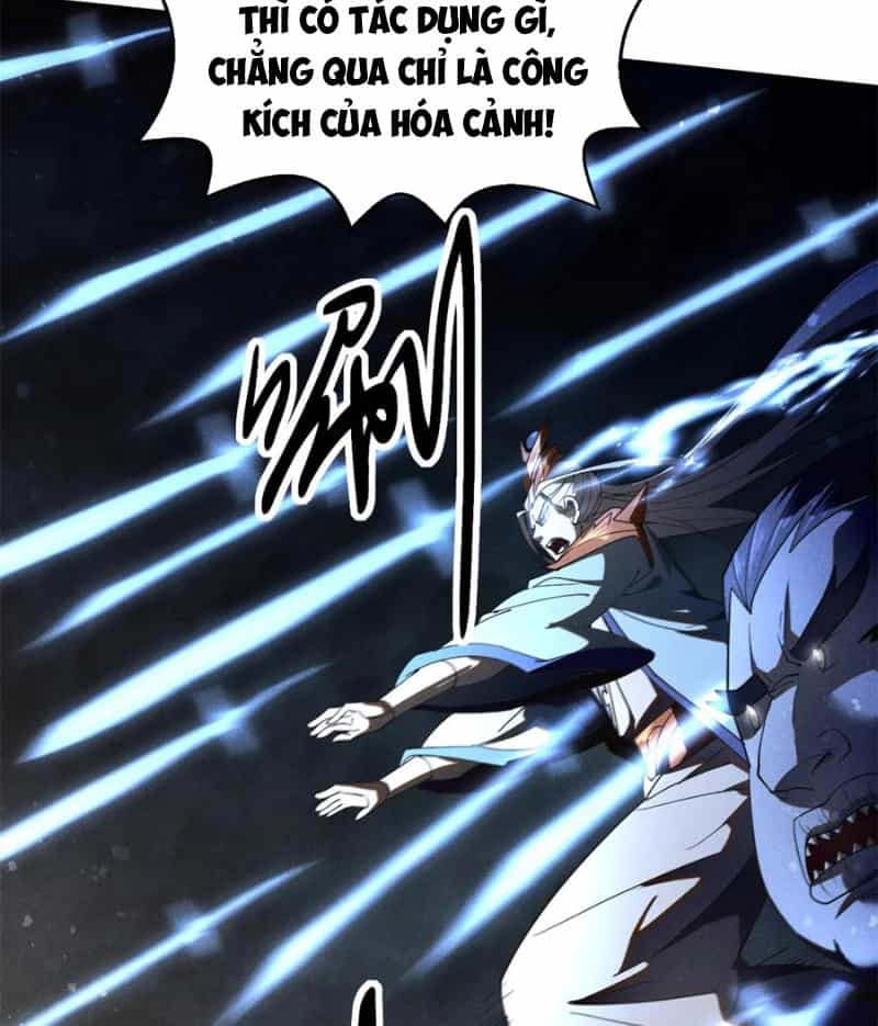 Tâm Ma - Chương 164 - ảnh 31