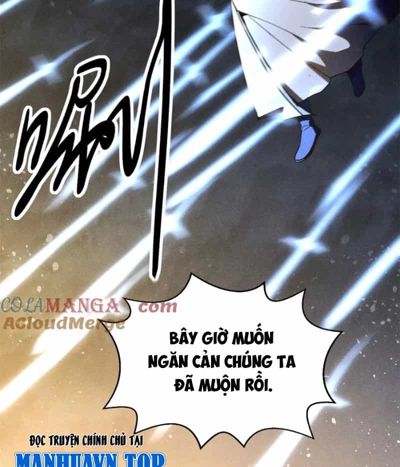 Tâm Ma - Chương 164 - ảnh 32