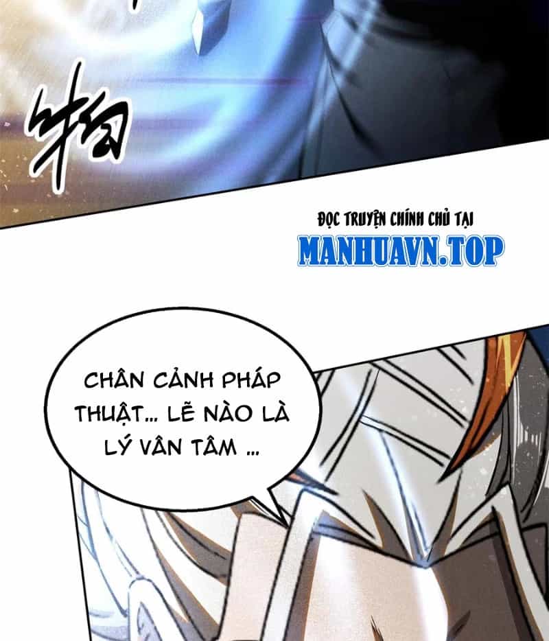 Tâm Ma - Chương 164 - ảnh 38