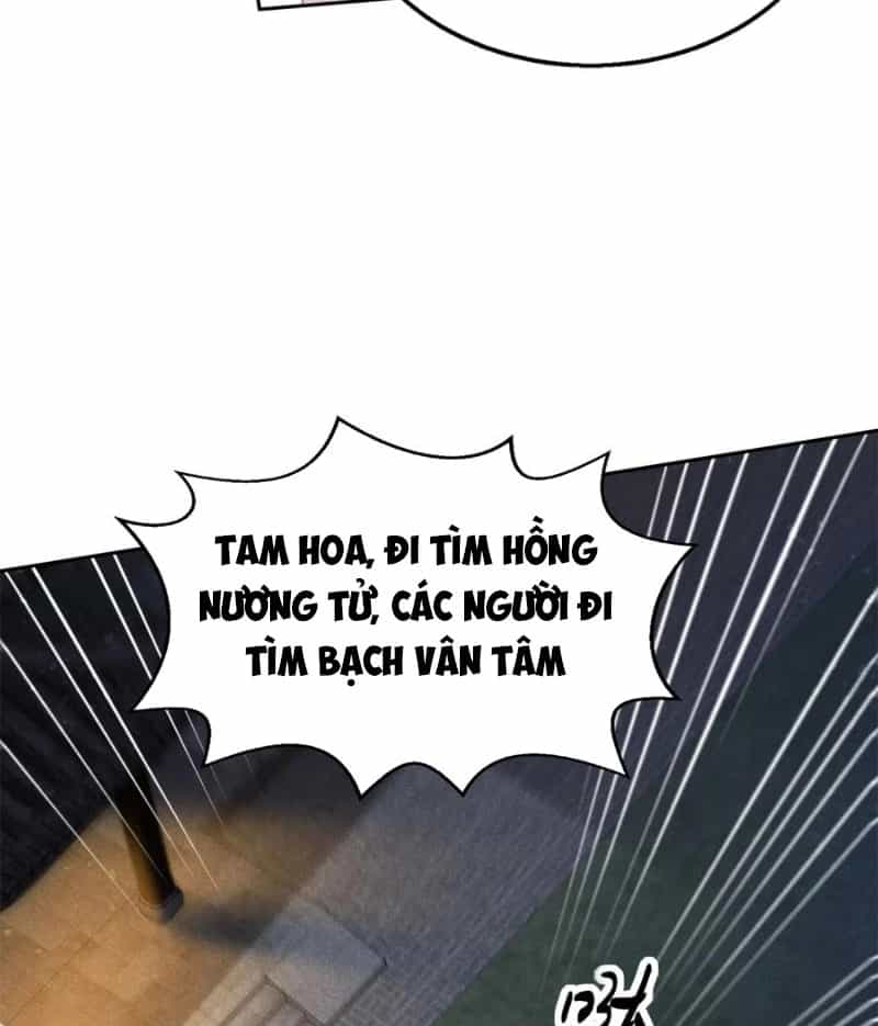 Tâm Ma - Chương 164 - ảnh 43