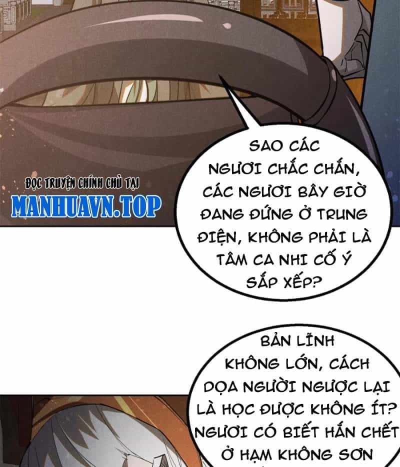 Tâm Ma - Chương 164 - ảnh 52