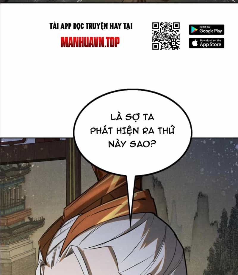 Tâm Ma - Chương 164 - ảnh 61
