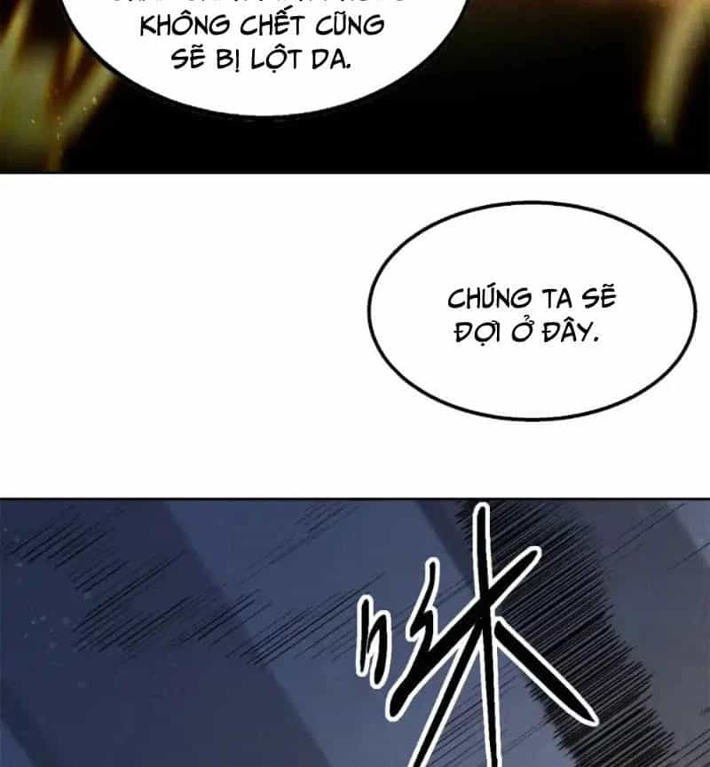 Tâm Ma - Chương 165 - ảnh 11