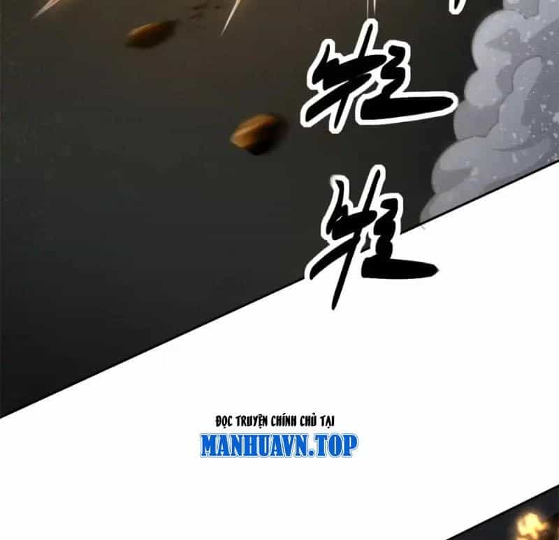 Tâm Ma - Chương 165 - ảnh 32