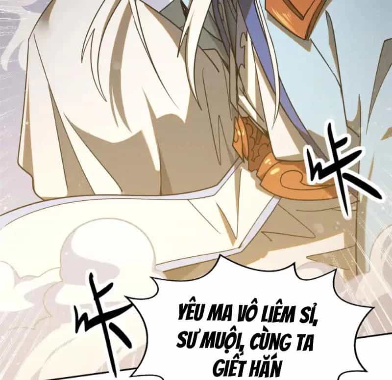 Tâm Ma - Chương 165 - ảnh 39