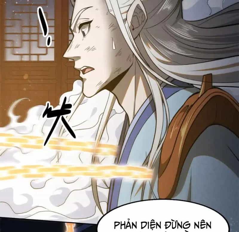 Tâm Ma - Chương 165 - ảnh 42