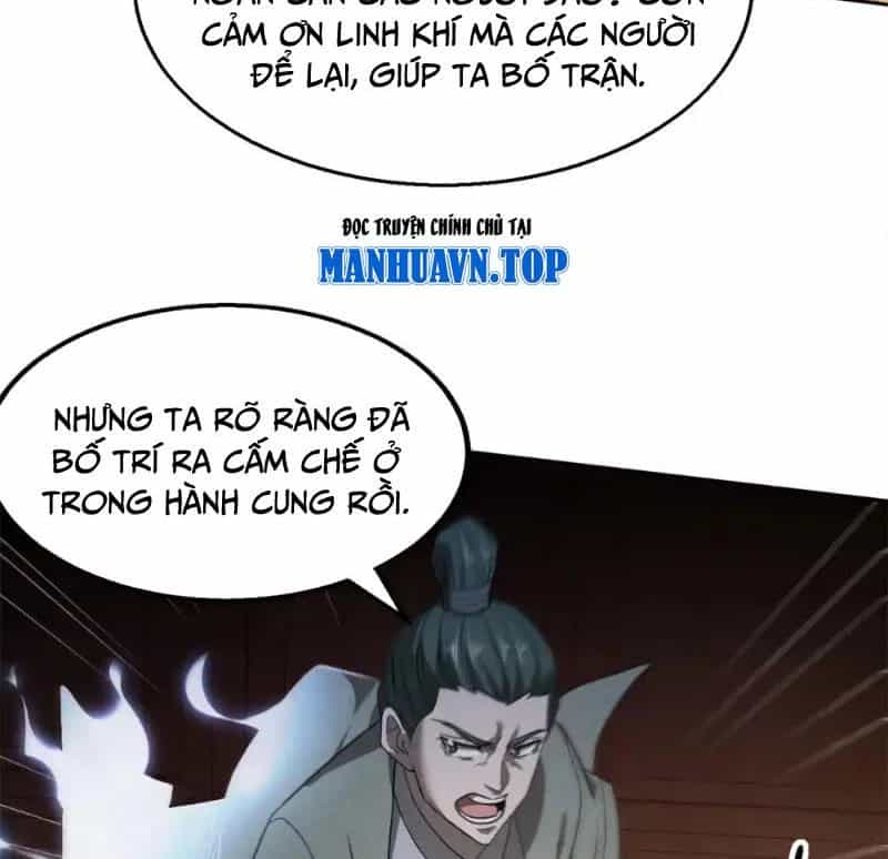 Tâm Ma - Chương 165 - ảnh 49