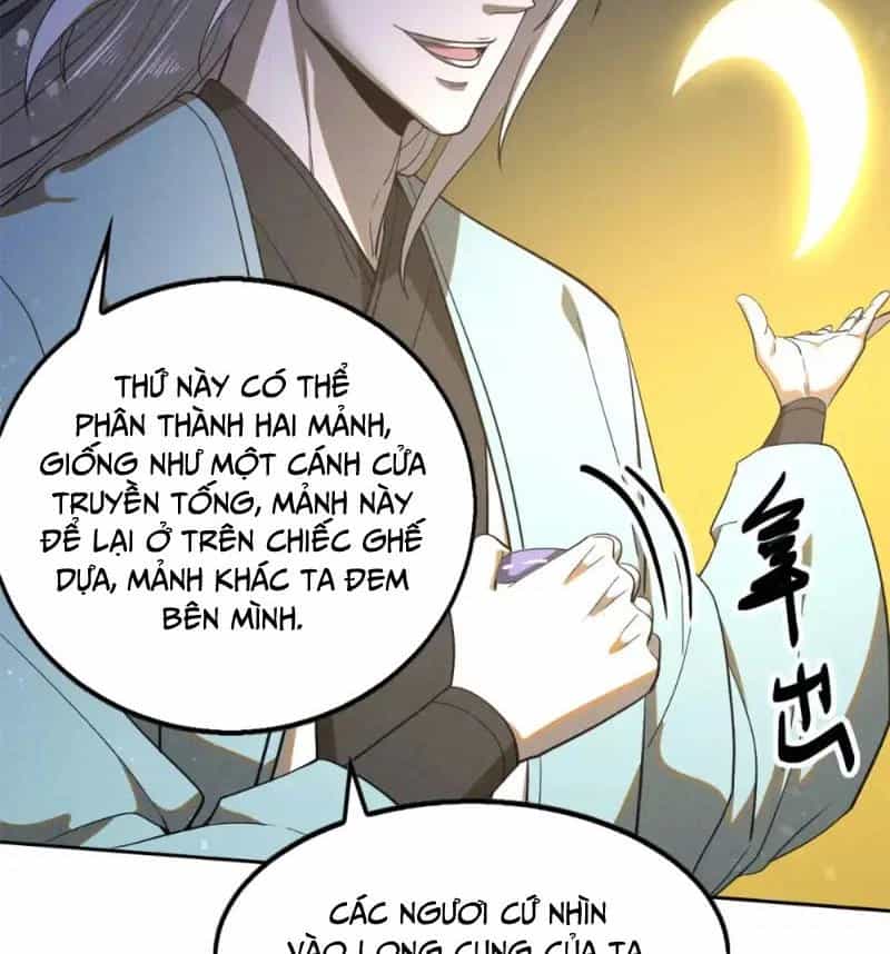 Tâm Ma - Chương 165 - ảnh 56