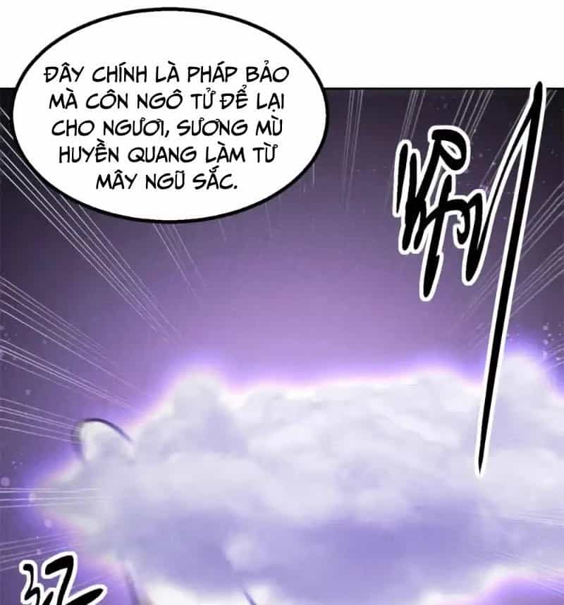 Tâm Ma - Chương 165 - ảnh 62