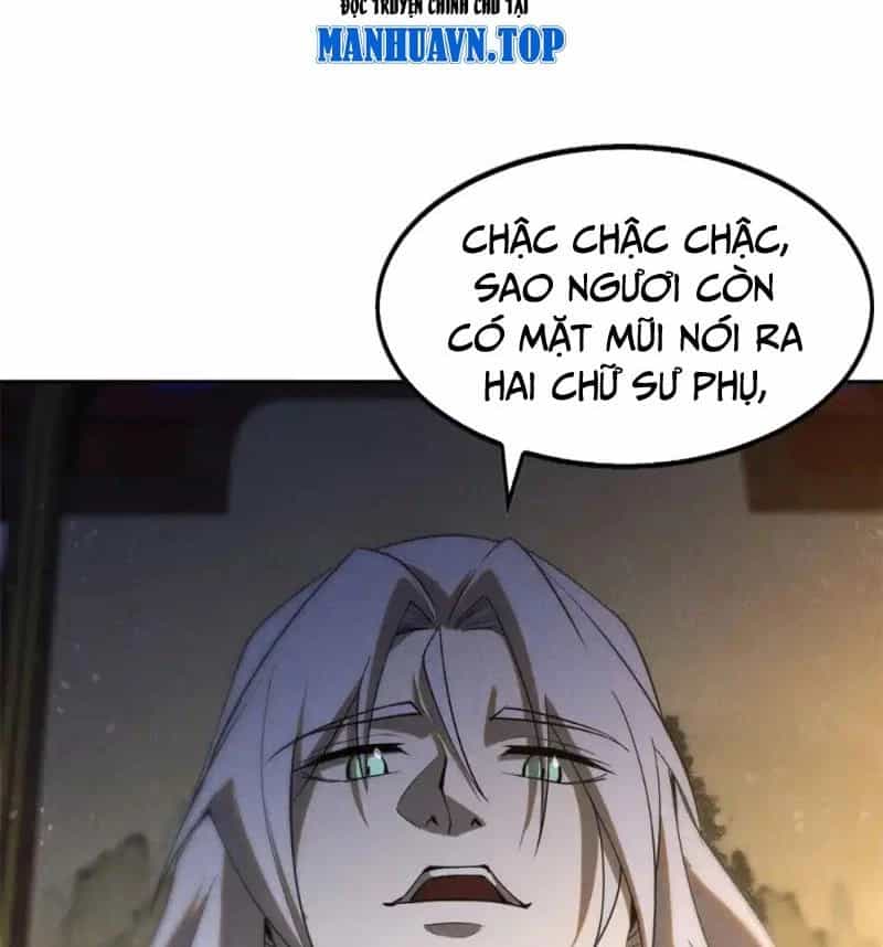 Tâm Ma - Chương 165 - ảnh 65