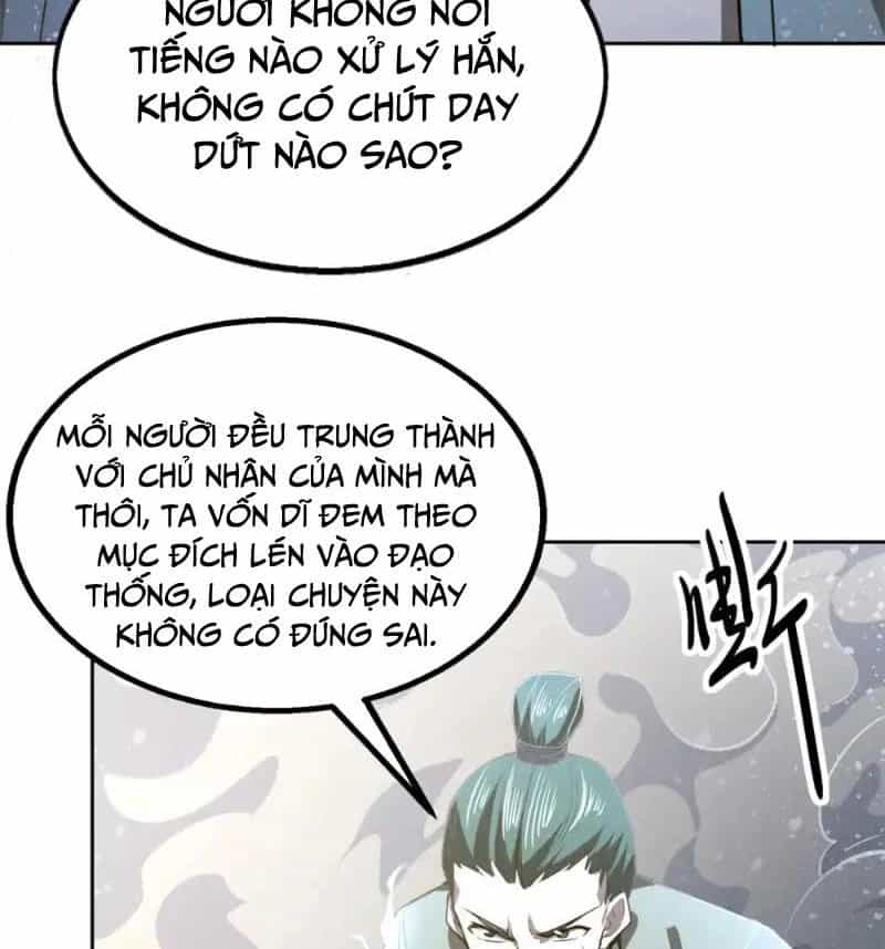 Tâm Ma - Chương 165 - ảnh 67