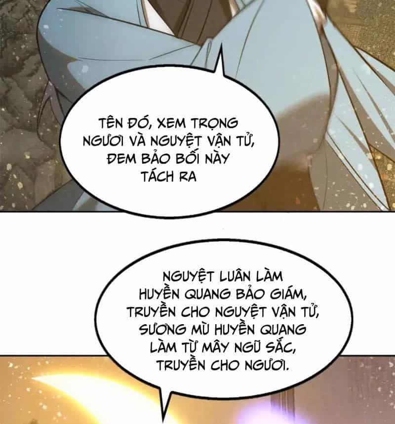 Tâm Ma - Chương 165 - ảnh 70