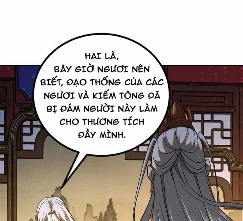 Tâm Ma - Chương 166 - ảnh 20