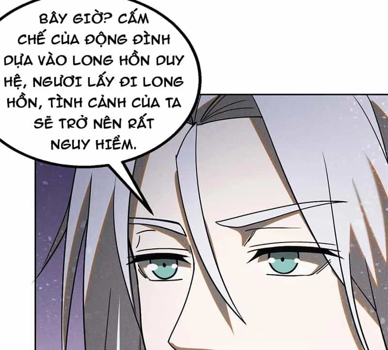 Tâm Ma - Chương 166 - ảnh 55