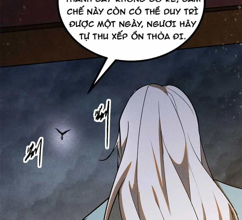 Tâm Ma - Chương 166 - ảnh 73