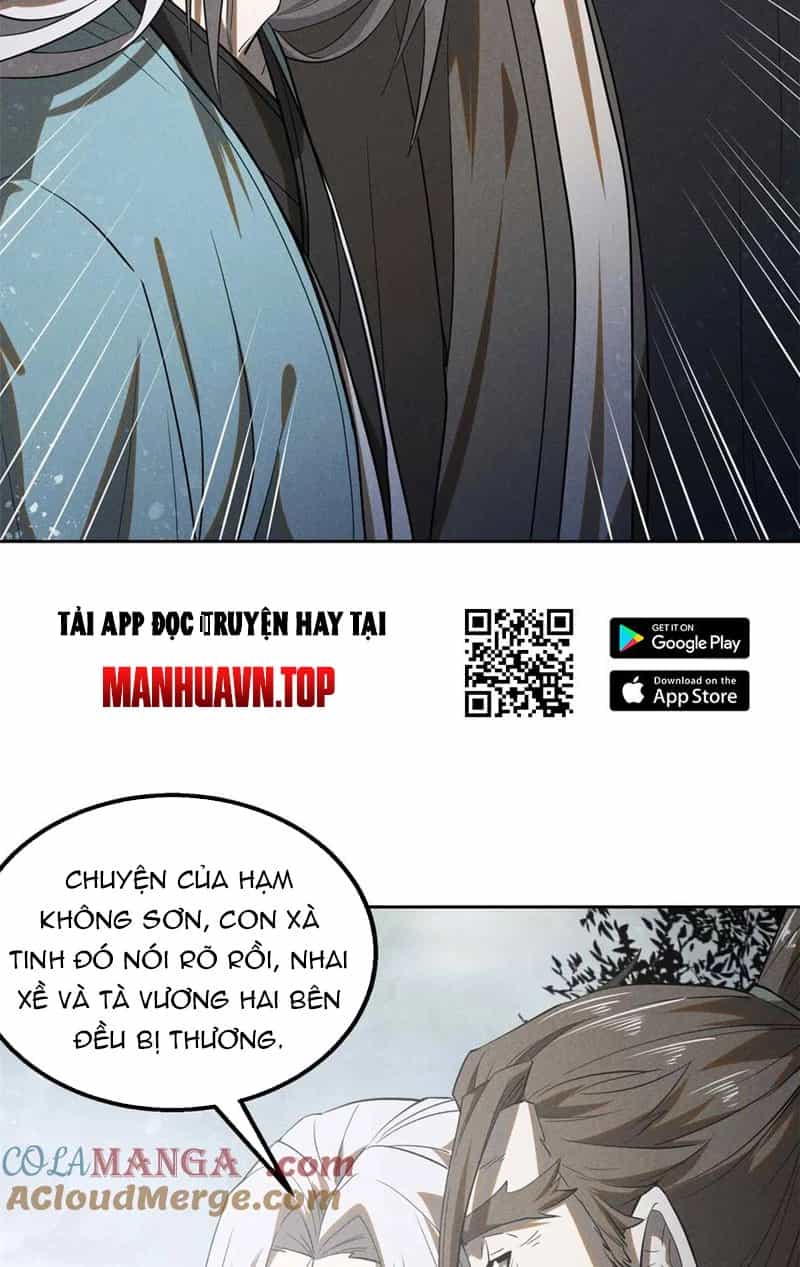 Tâm Ma - Chương 167 - ảnh 12
