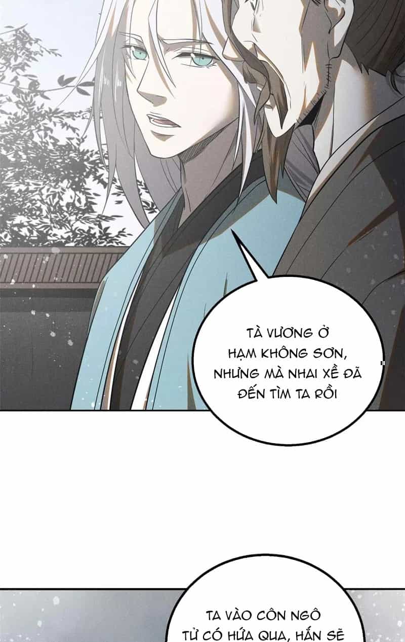 Tâm Ma - Chương 167 - ảnh 13