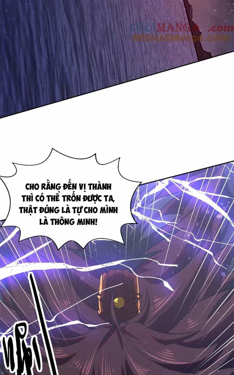 Tâm Ma - Chương 167 - ảnh 32