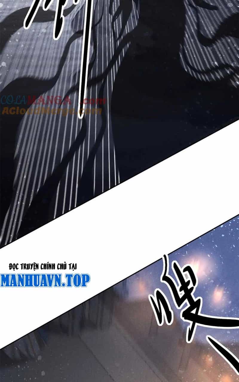 Tâm Ma - Chương 167 - ảnh 35