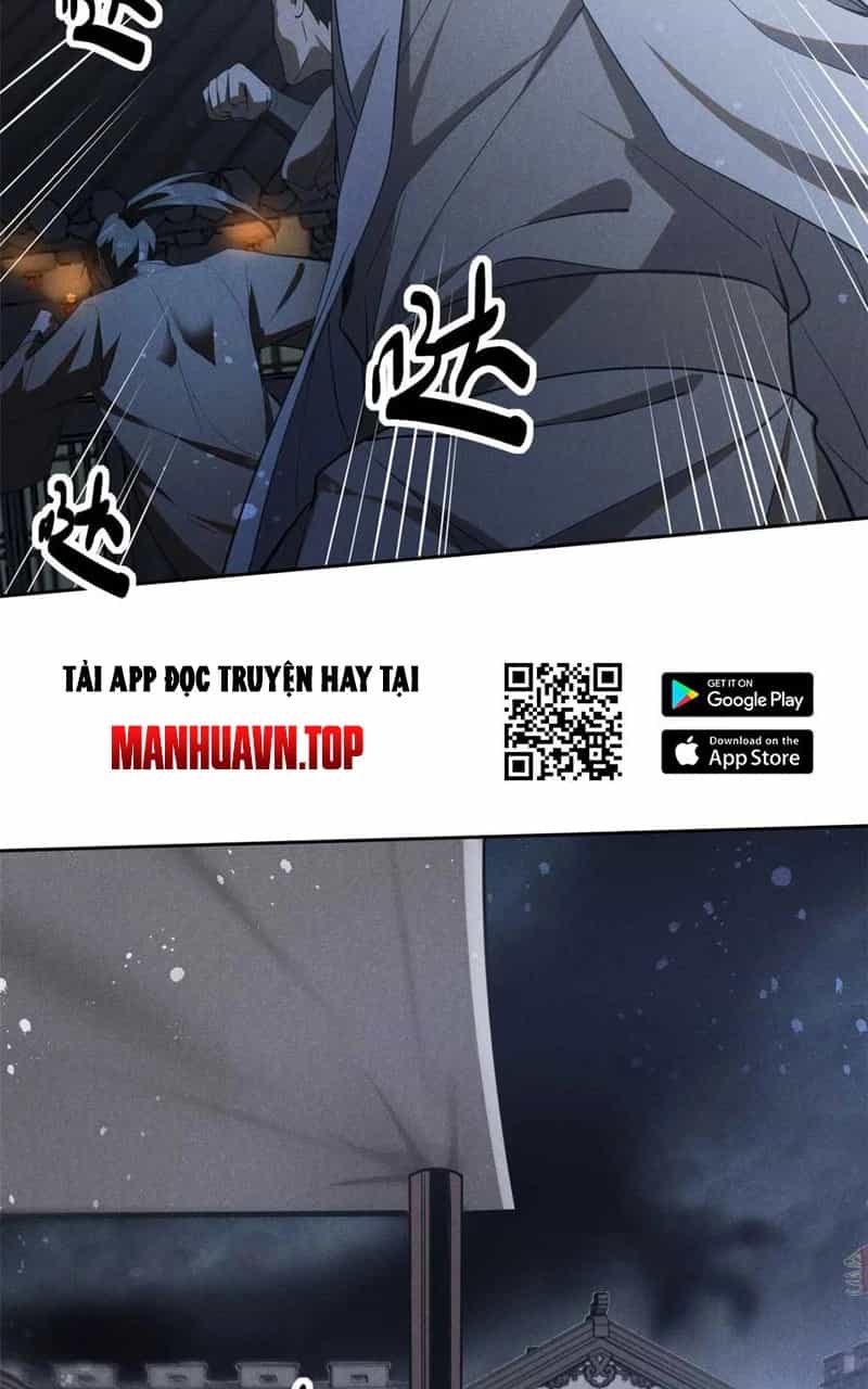 Tâm Ma - Chương 167 - ảnh 38