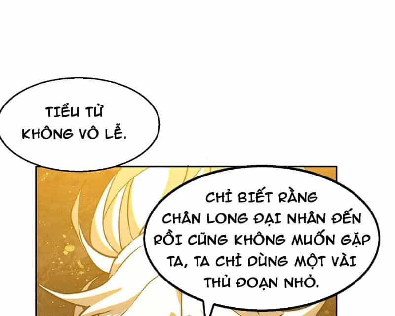 Tâm Ma - Chương 168 - ảnh 16