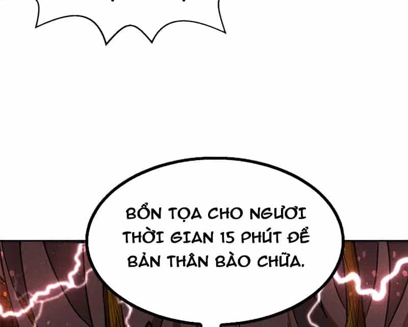 Tâm Ma - Chương 168 - ảnh 25