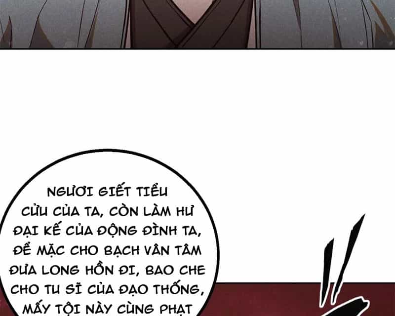 Tâm Ma - Chương 168 - ảnh 40
