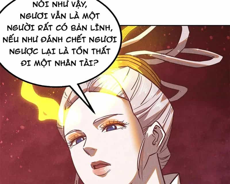 Tâm Ma - Chương 168 - ảnh 49