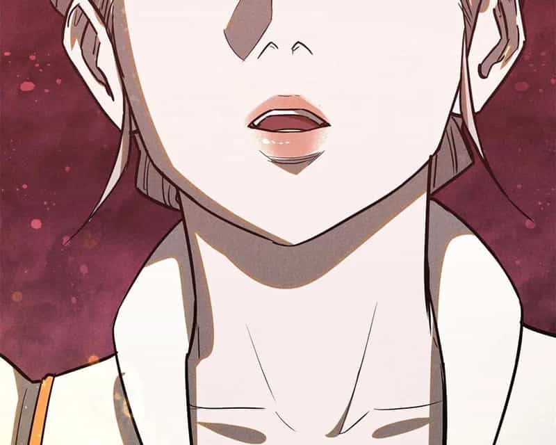 Tâm Ma - Chương 168 - ảnh 55