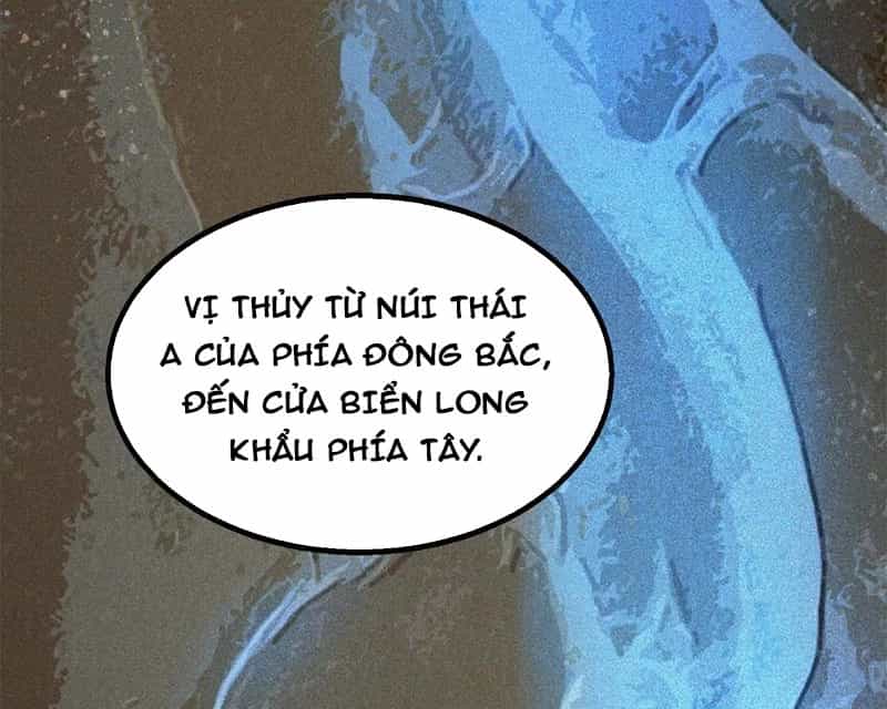 Tâm Ma - Chương 168 - ảnh 63