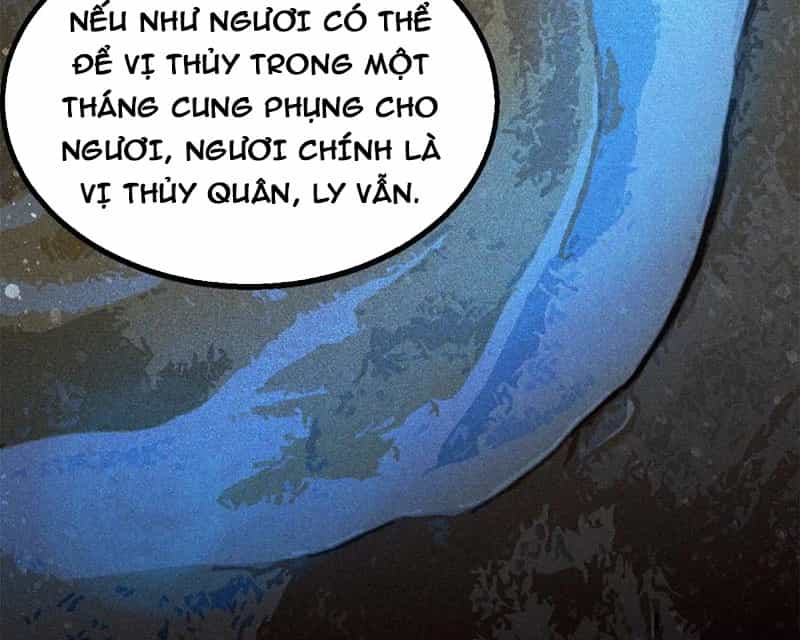 Tâm Ma - Chương 168 - ảnh 65