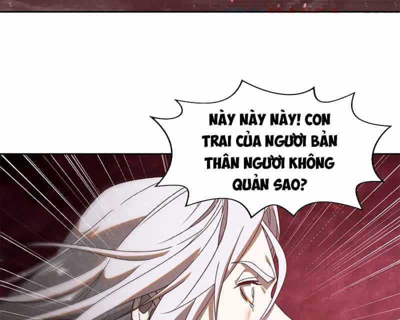 Tâm Ma - Chương 168 - ảnh 76