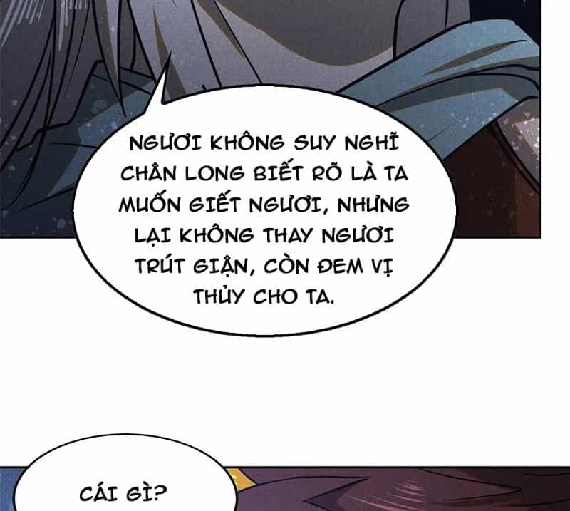 Tâm Ma - Chương 169 - ảnh 15