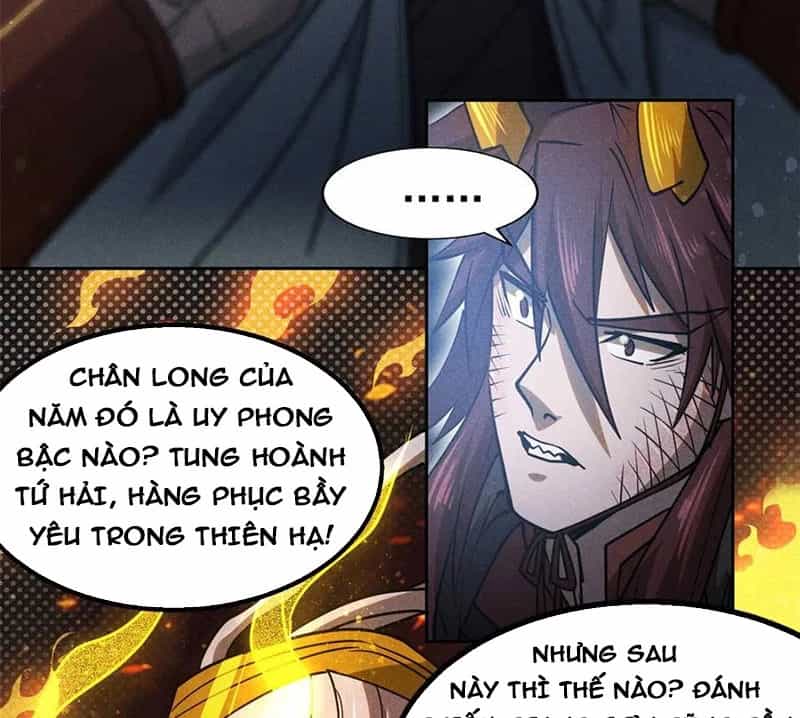 Tâm Ma - Chương 169 - ảnh 19