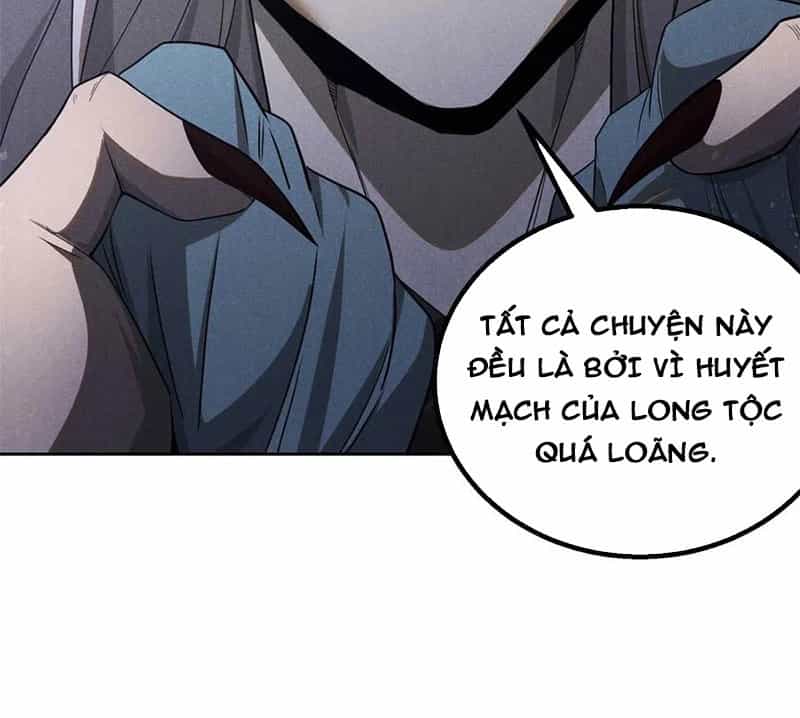 Tâm Ma - Chương 169 - ảnh 24