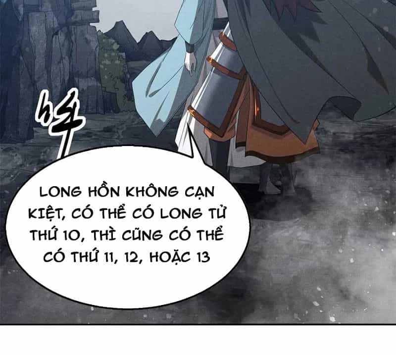 Tâm Ma - Chương 169 - ảnh 26