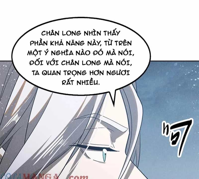 Tâm Ma - Chương 169 - ảnh 27