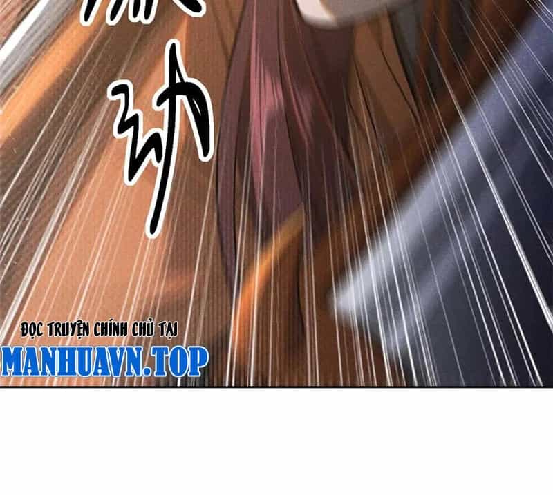 Tâm Ma - Chương 169 - ảnh 32