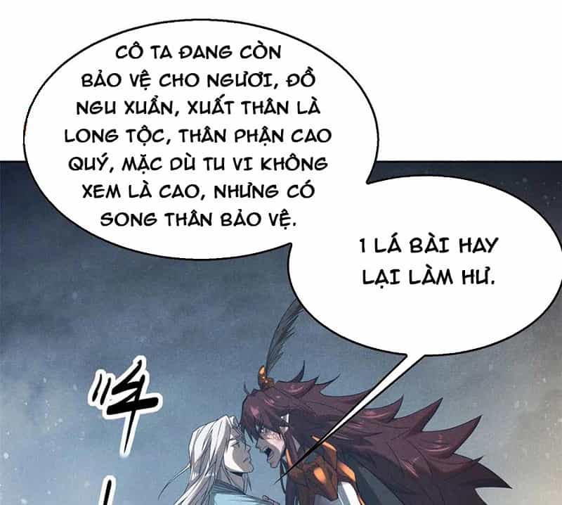 Tâm Ma - Chương 169 - ảnh 33