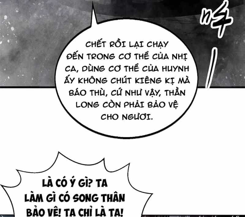 Tâm Ma - Chương 169 - ảnh 35