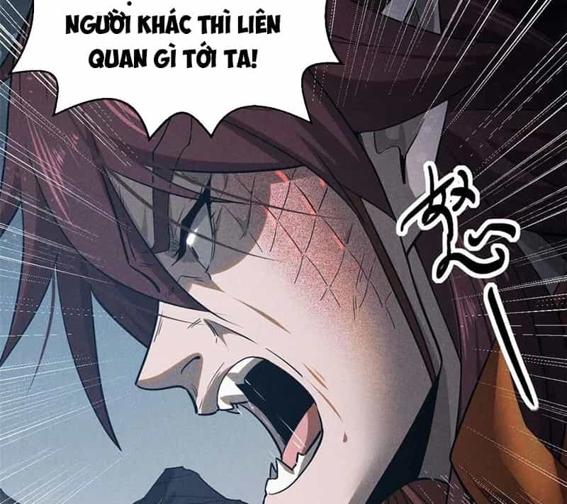 Tâm Ma - Chương 169 - ảnh 36