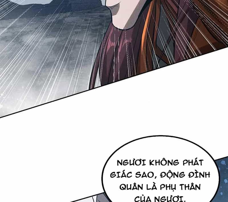 Tâm Ma - Chương 169 - ảnh 37