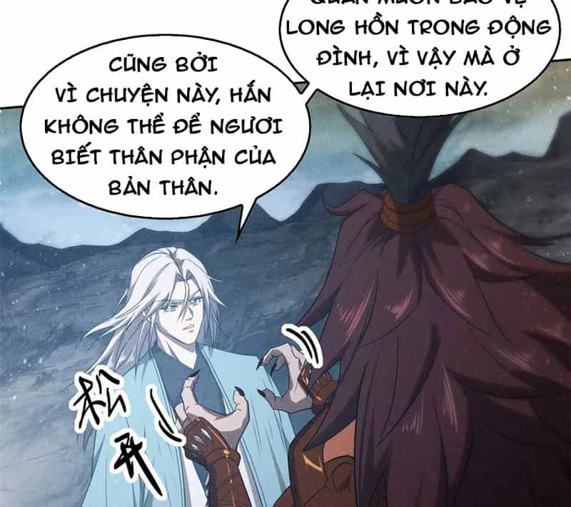 Tâm Ma - Chương 169 - ảnh 42