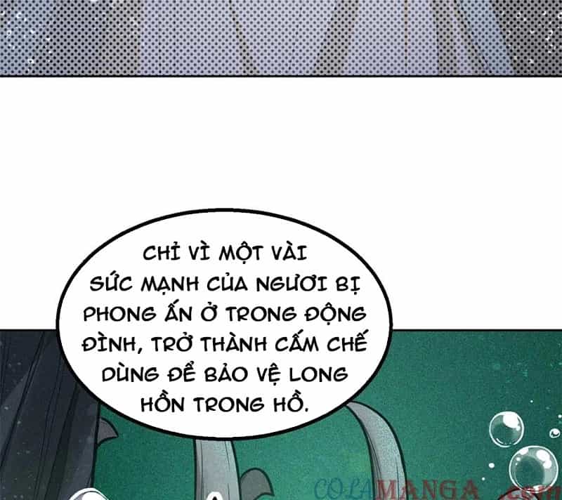 Tâm Ma - Chương 169 - ảnh 48